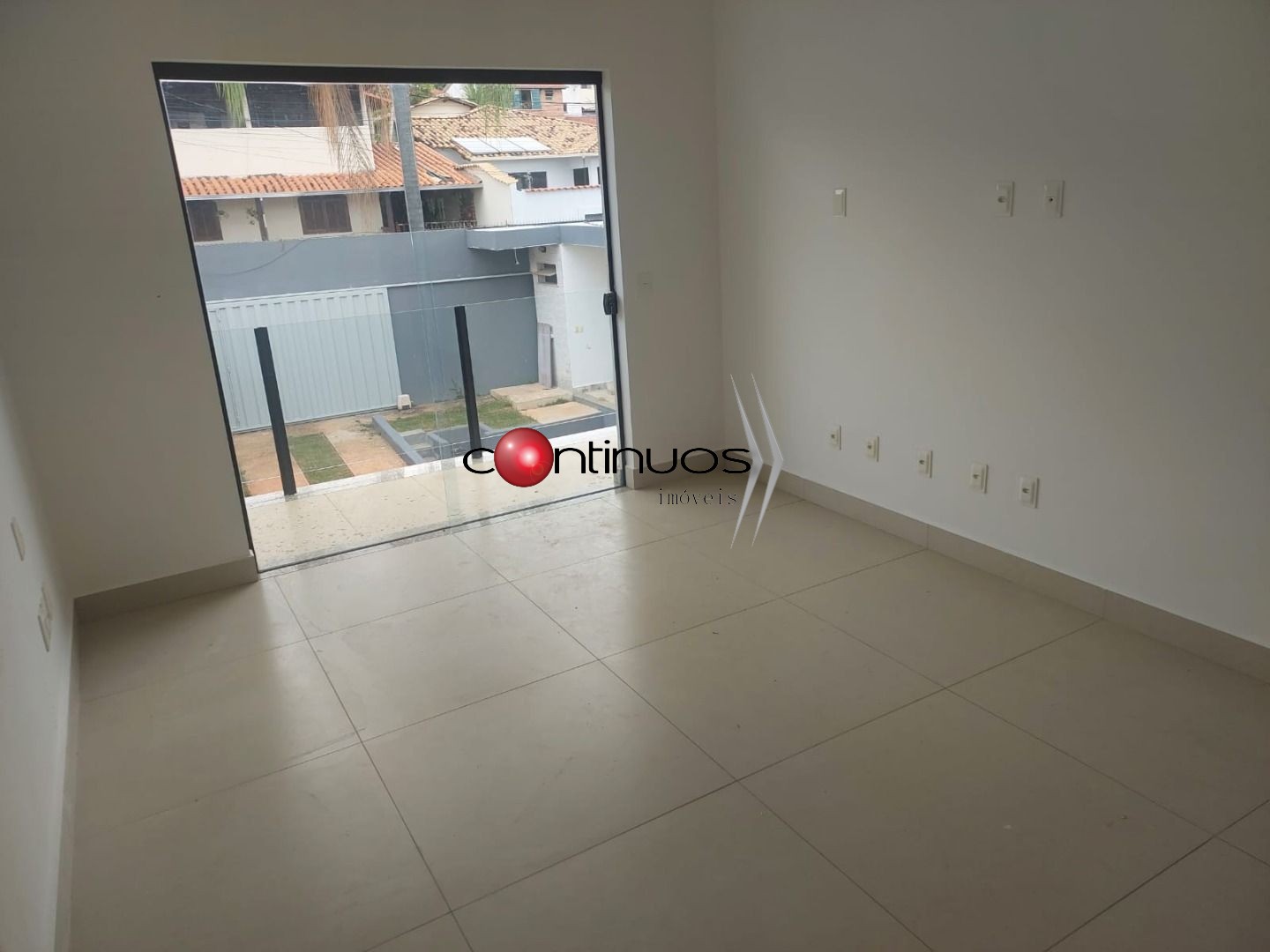 Casa, 4 quartos, 338 m² - Foto 8
