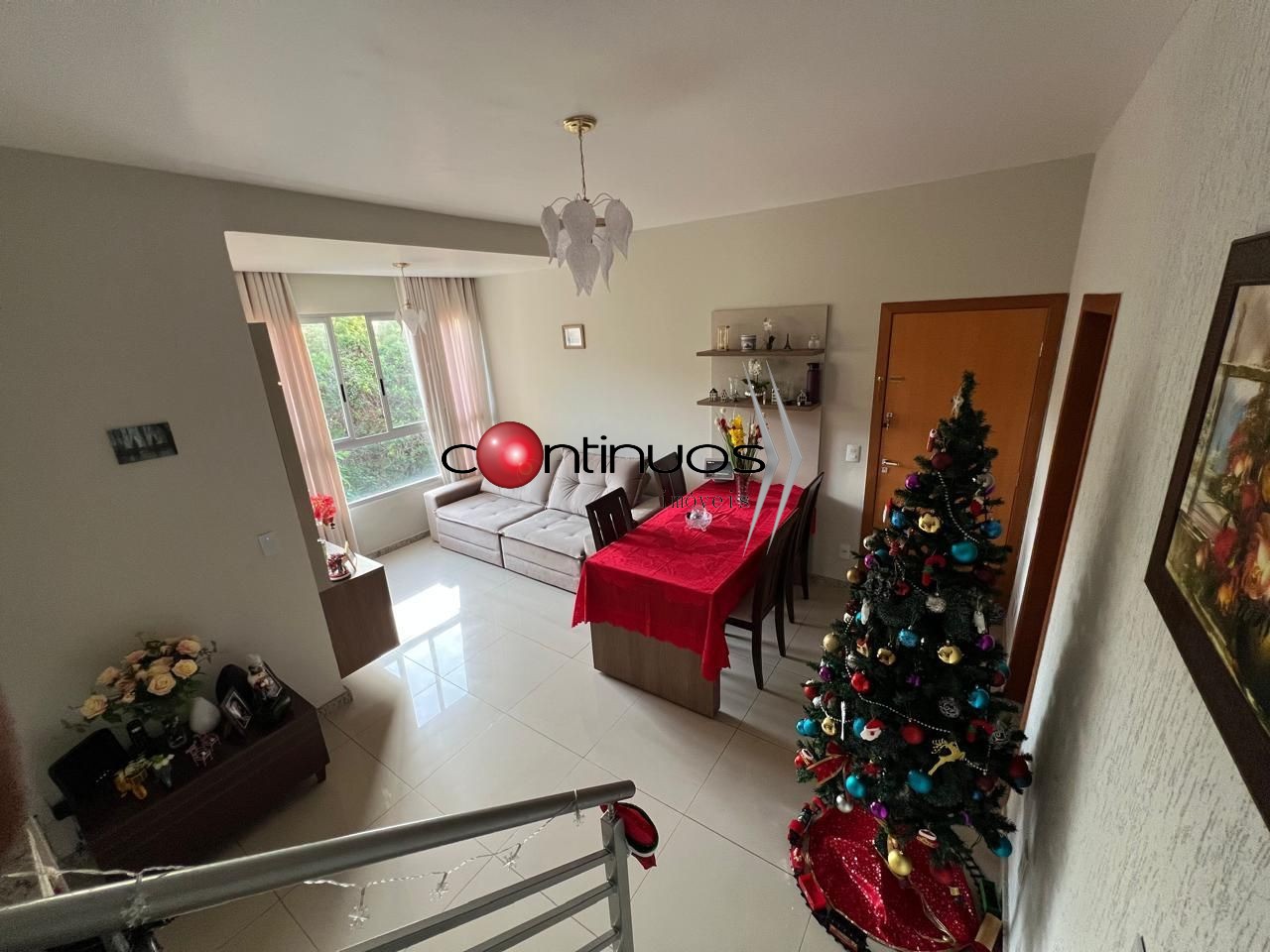 Cobertura, 2 quartos, 155 m² - Foto 5