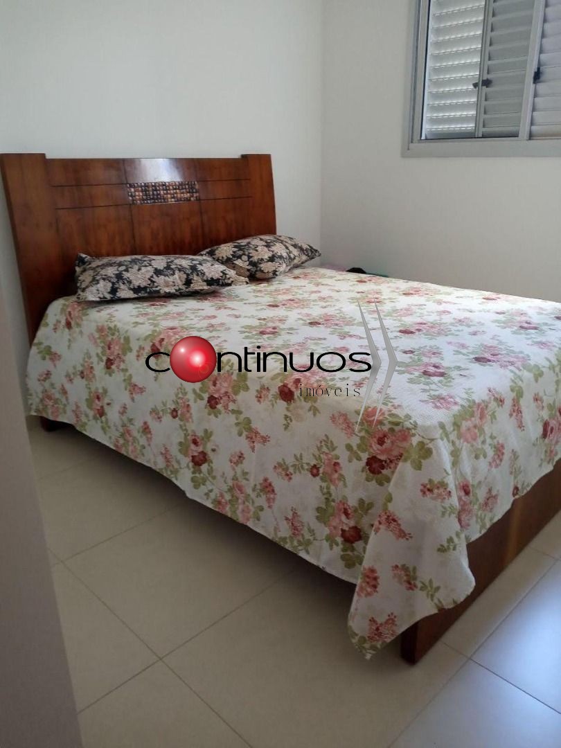 Apartamento, 2 quartos, 61 m² - Foto 11