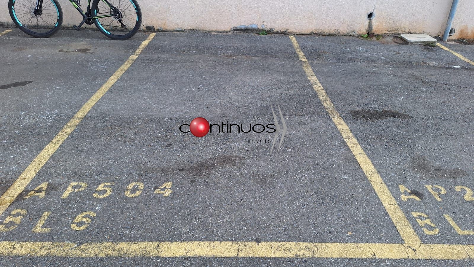 Apartamento, 2 quartos, 60 m² - Foto 18