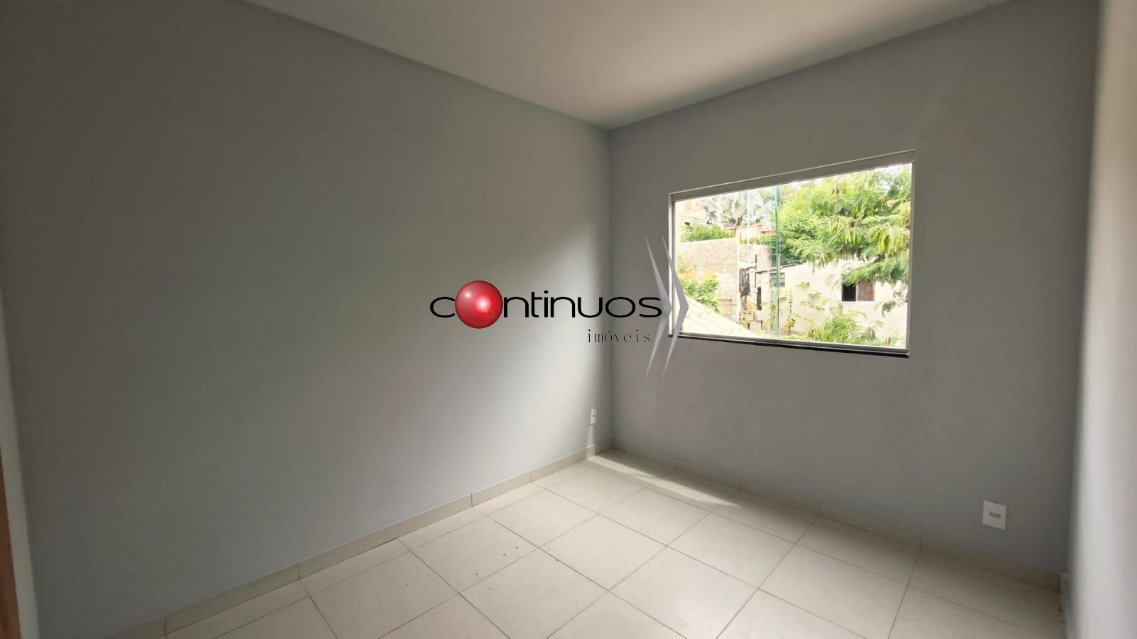 Casa, 3 quartos, 143 m² - Foto 4