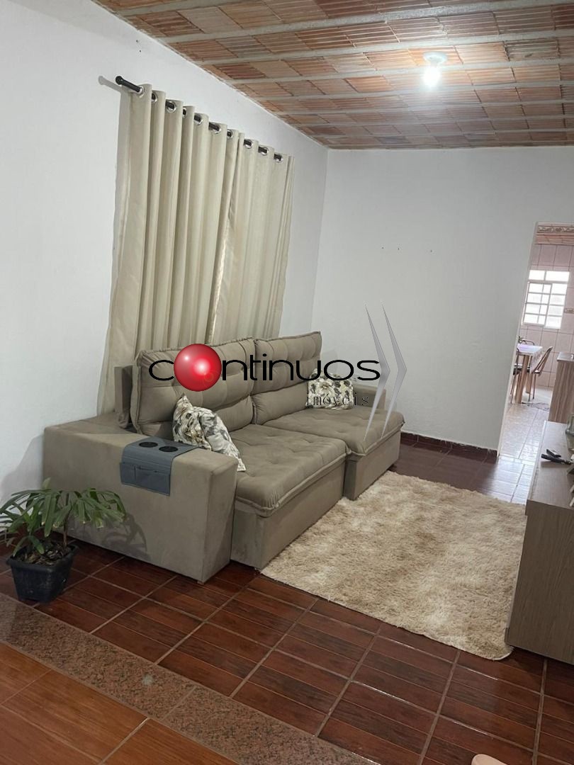 Casa, 6 quartos, 300 m² - Foto 27