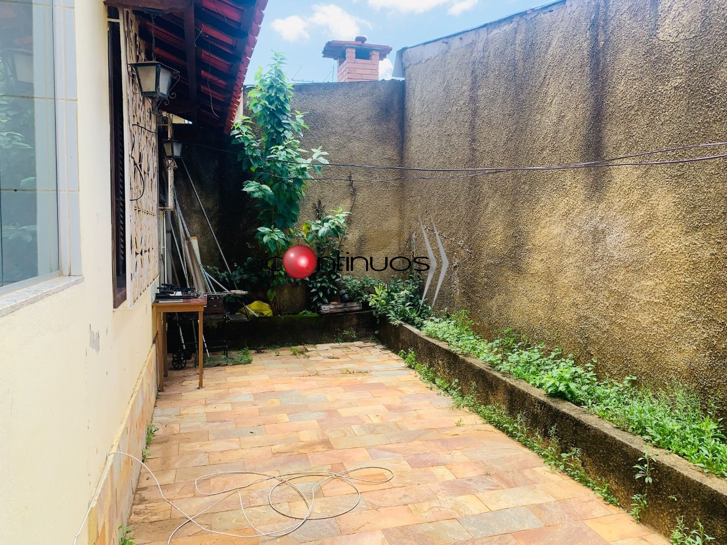 Casa, 4 quartos, 211 m² - Foto 16