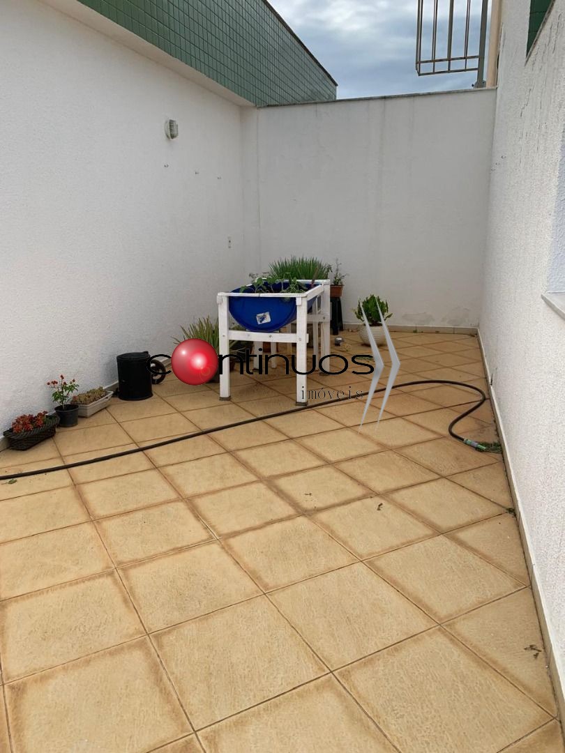 Cobertura, 3 quartos, 200 m² - Foto 28