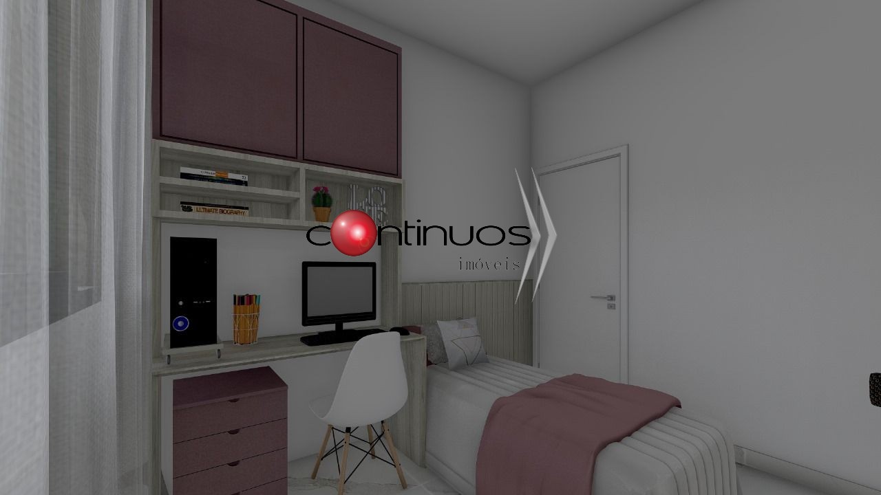 Casa, 3 quartos, 140 m² - Foto 17