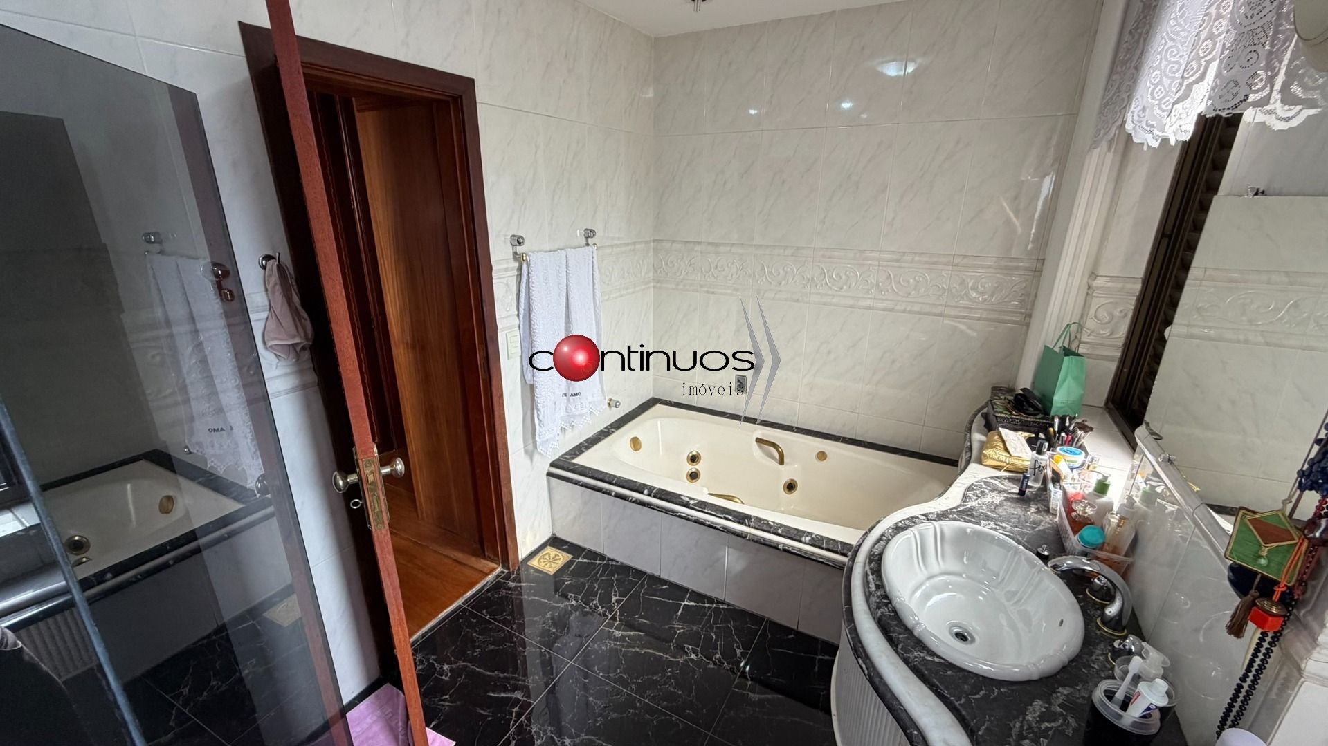 Apartamento, 2 quartos, 110 m² - Foto 16