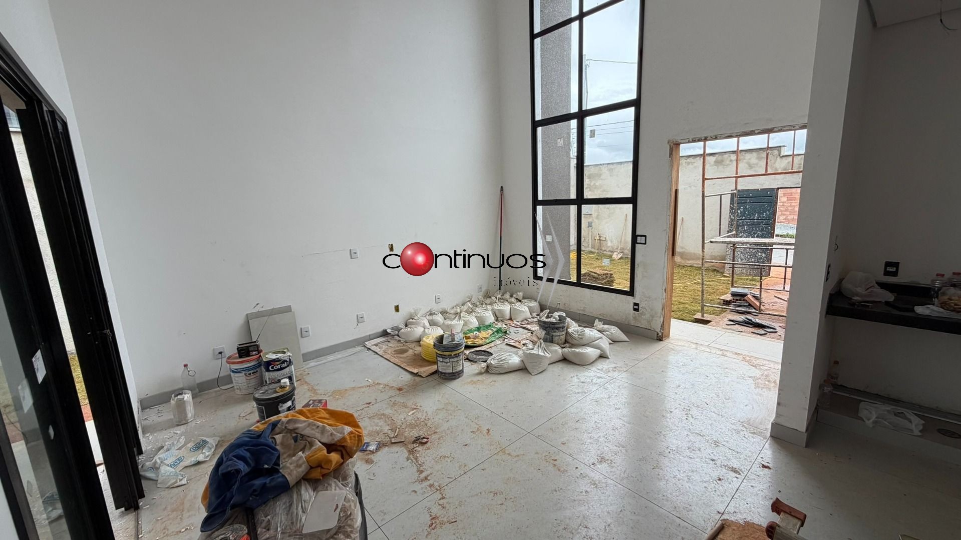 Casa, 3 quartos, 148 m² - Foto 4