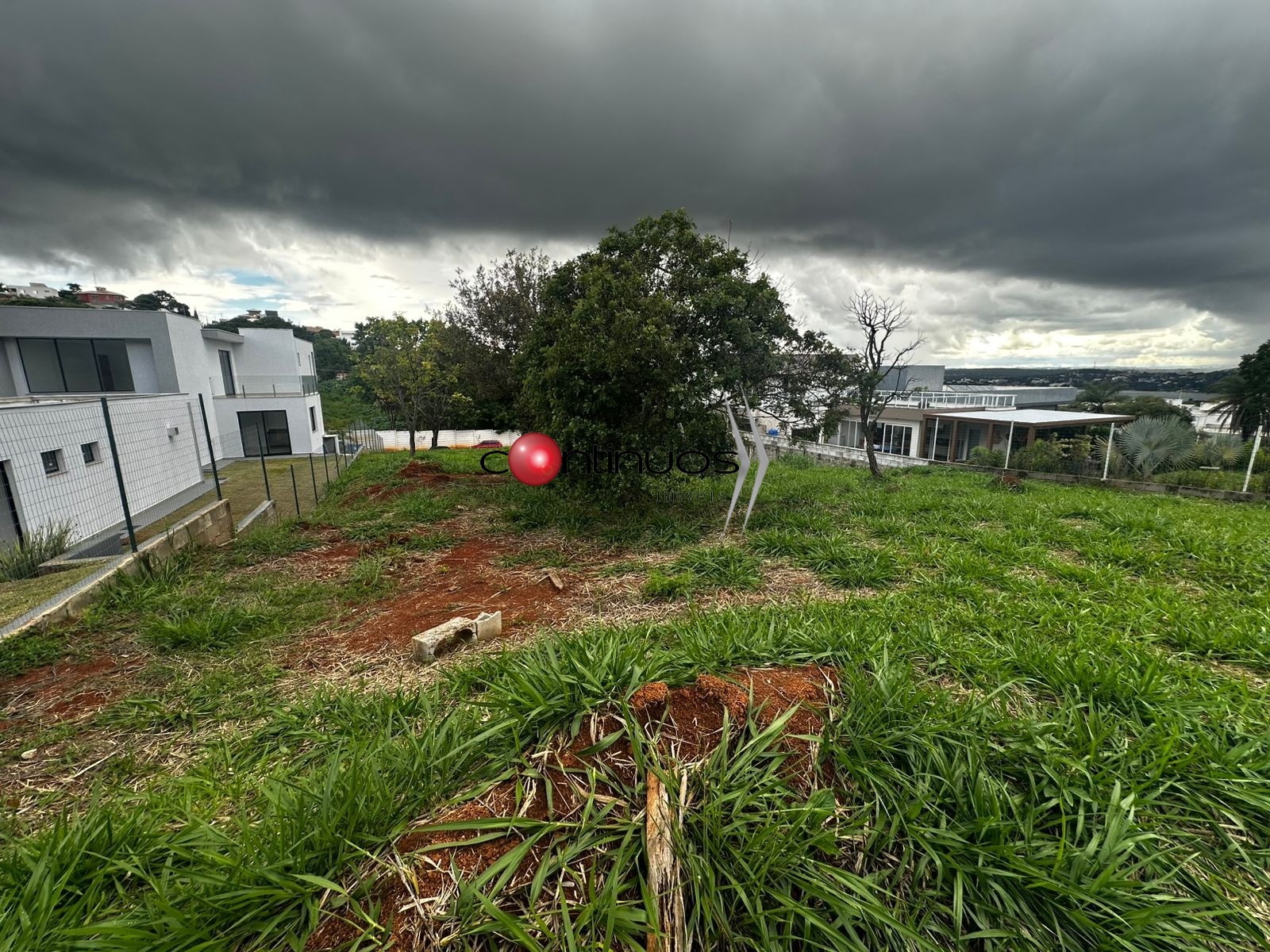 Terreno, 1000 m² - Foto 12