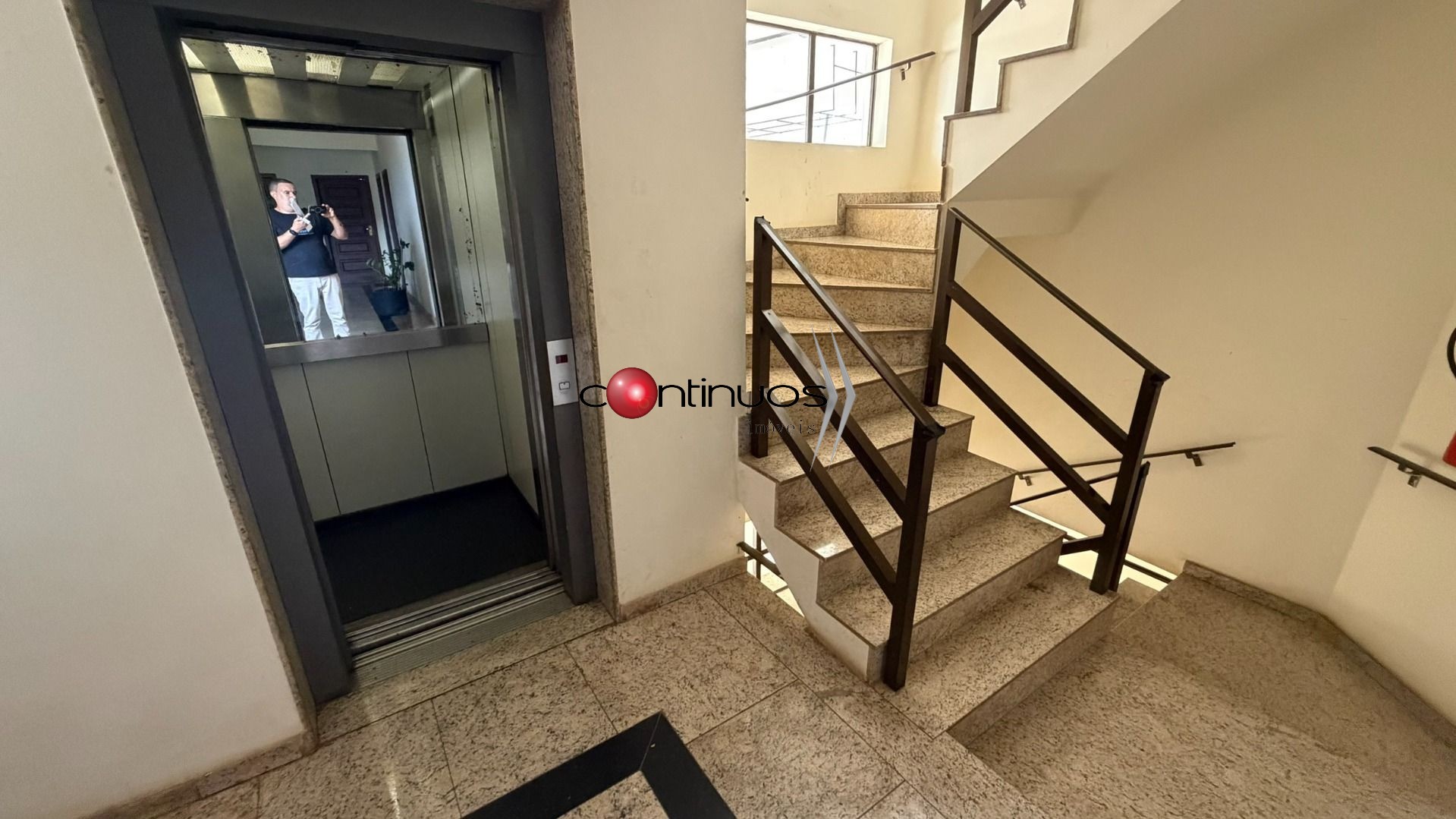 Apartamento, 2 quartos, 110 m² - Foto 25