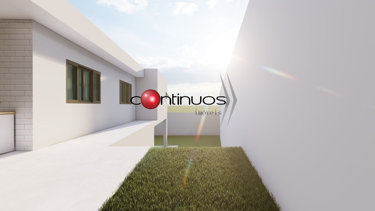 Casa, 3 quartos, 140 m² - Foto 19