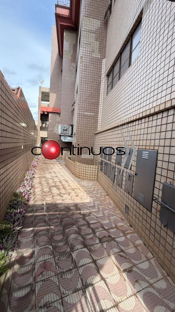 Apartamento, 2 quartos, 110 m² - Foto 31