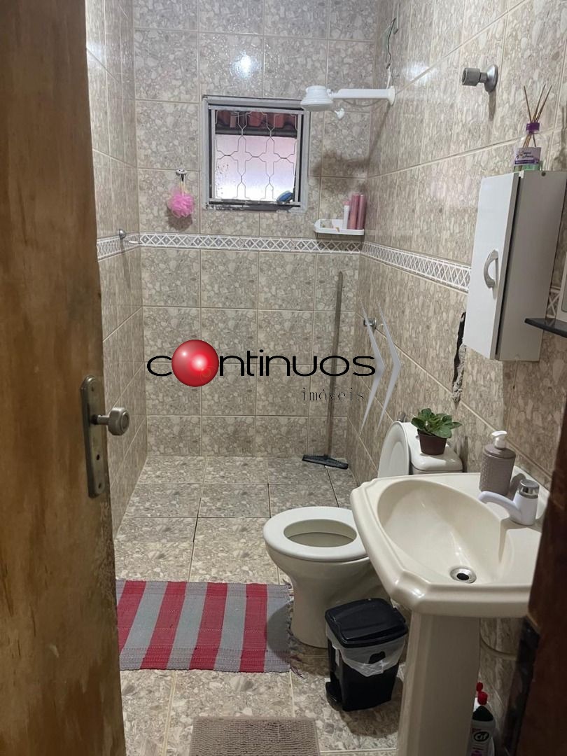 Casa, 6 quartos, 300 m² - Foto 36