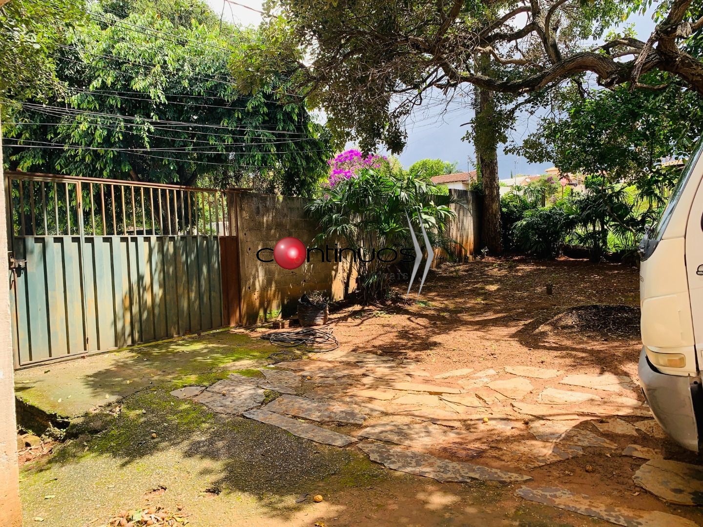Casa, 6 quartos, 300 m² - Foto 5