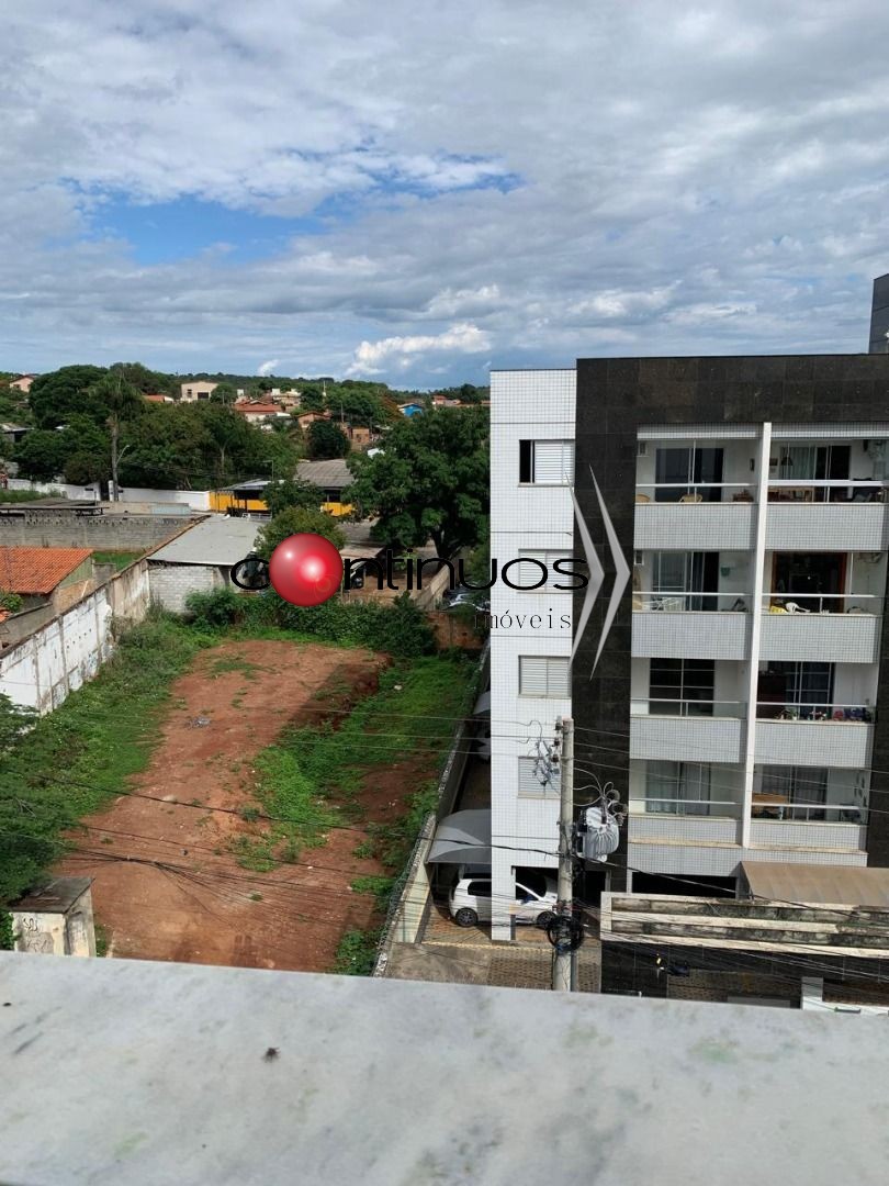 Cobertura, 3 quartos, 200 m² - Foto 35