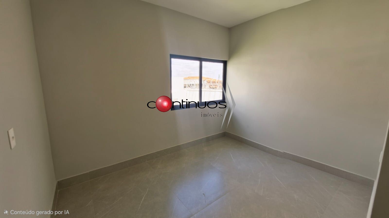 Casa, 3 quartos, 112 m² - Foto 9