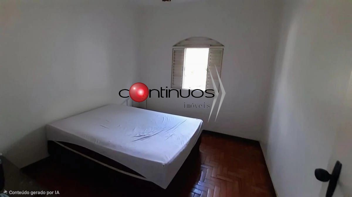 Casa, 2 quartos, 200 m² - Foto 12