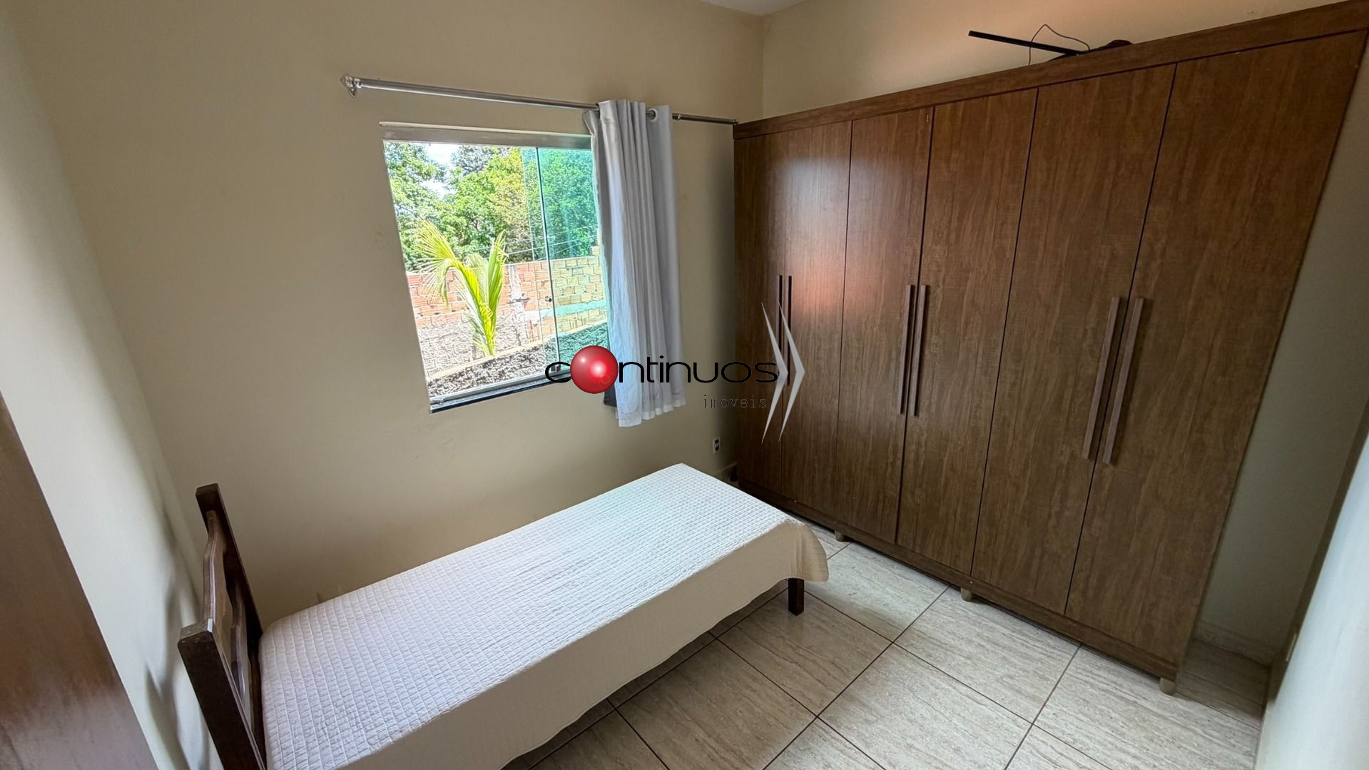 Casa, 4 quartos, 127 m² - Foto 8