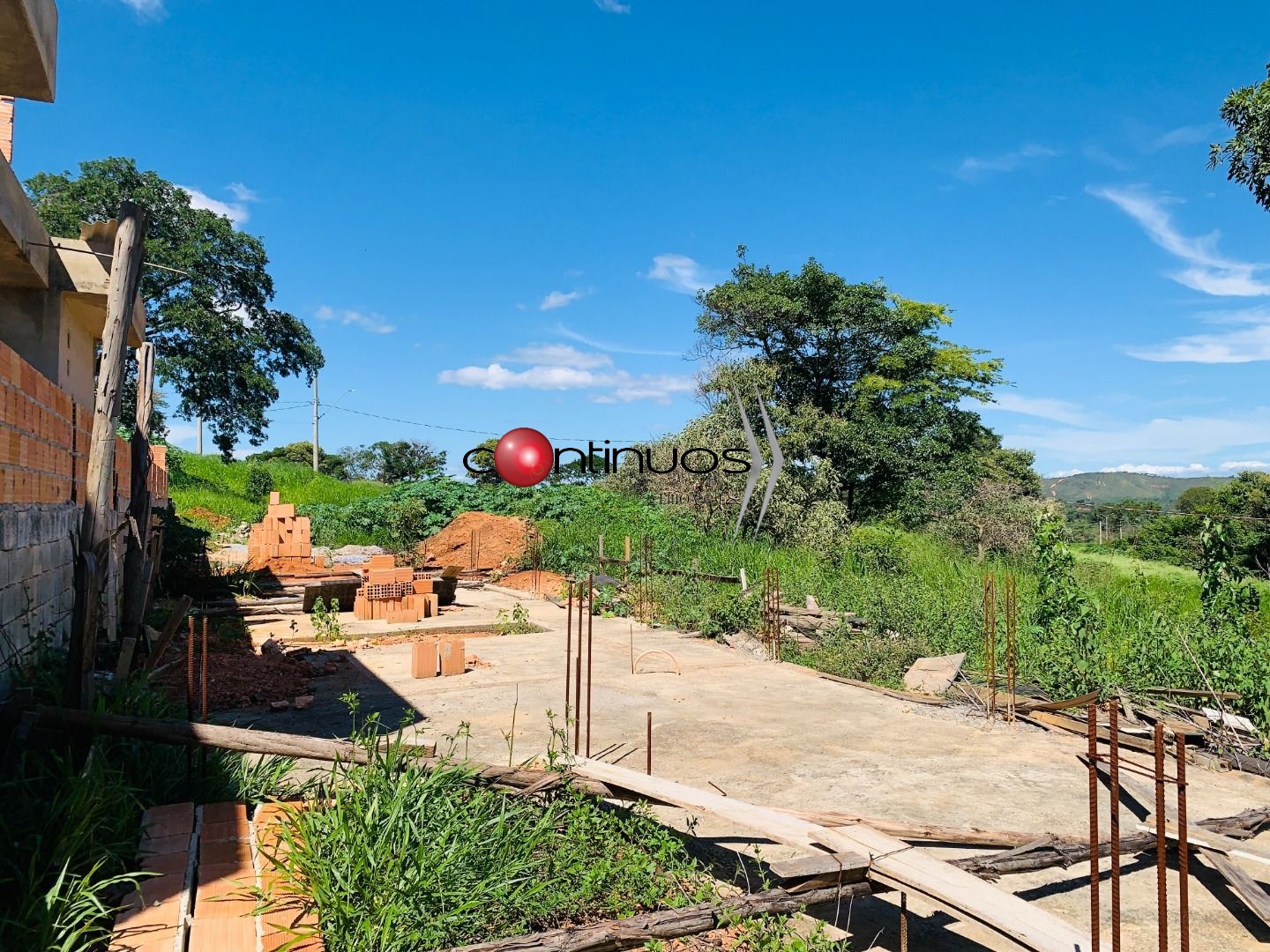 Casa, 3 quartos, 106 m² - Foto 32
