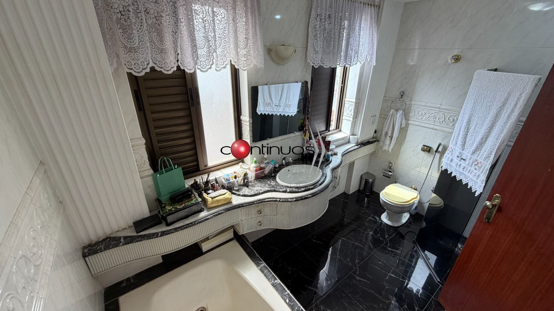 Apartamento, 2 quartos, 110 m² - Foto 15