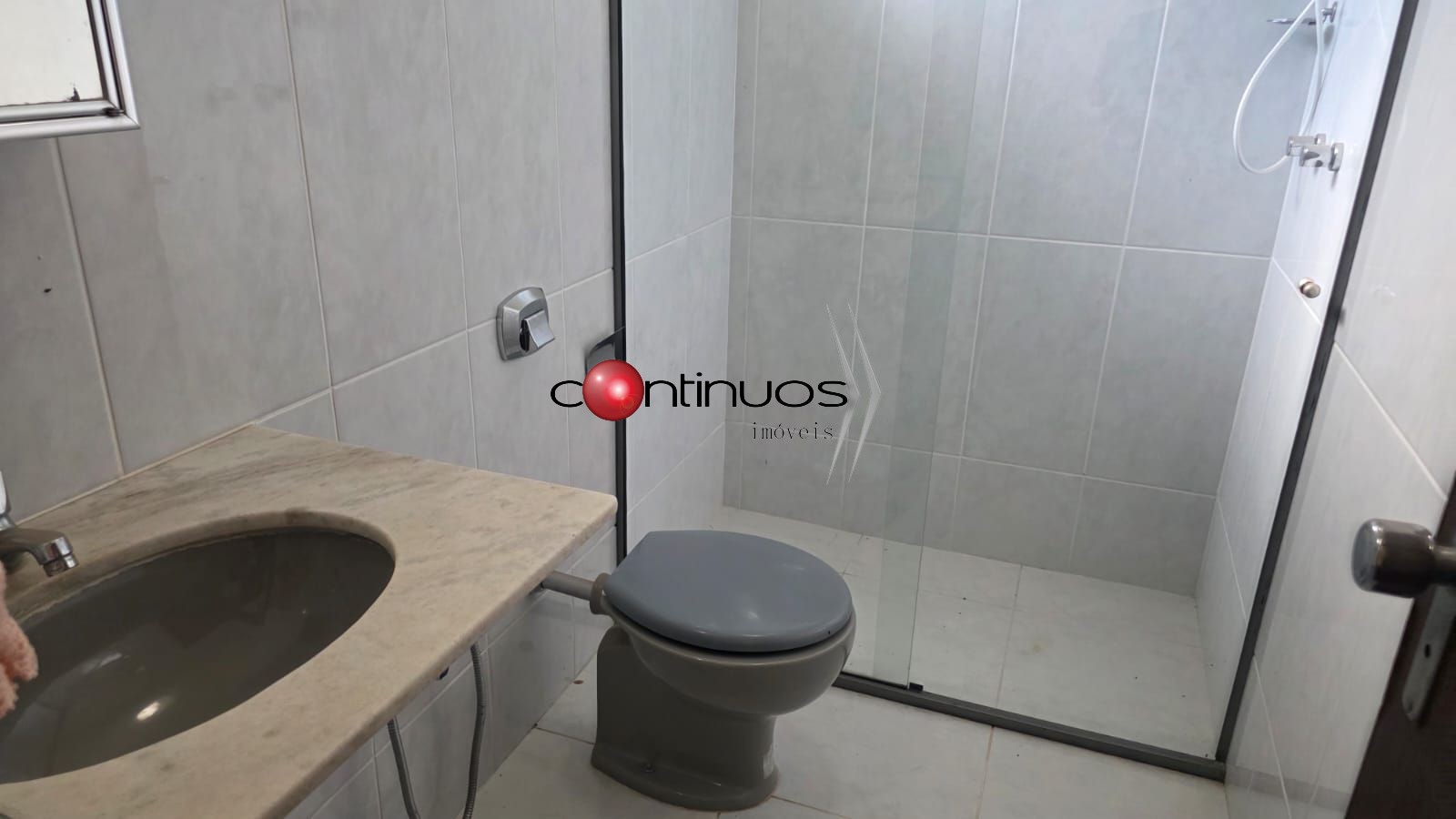 Casa de Condomínio, 3 quartos - Foto 15