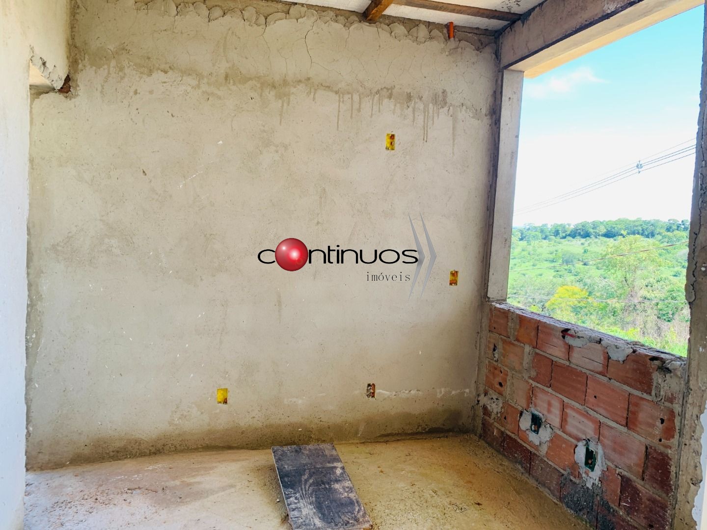 Casa, 3 quartos, 106 m² - Foto 14
