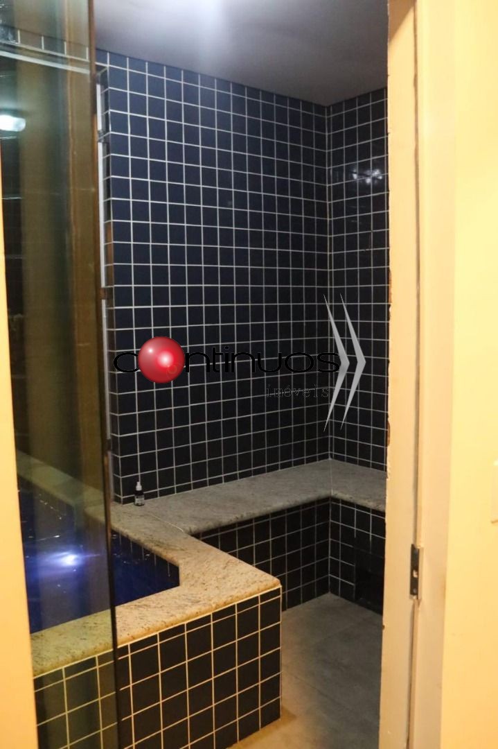 Casa de Condomínio, 4 quartos - Foto 40