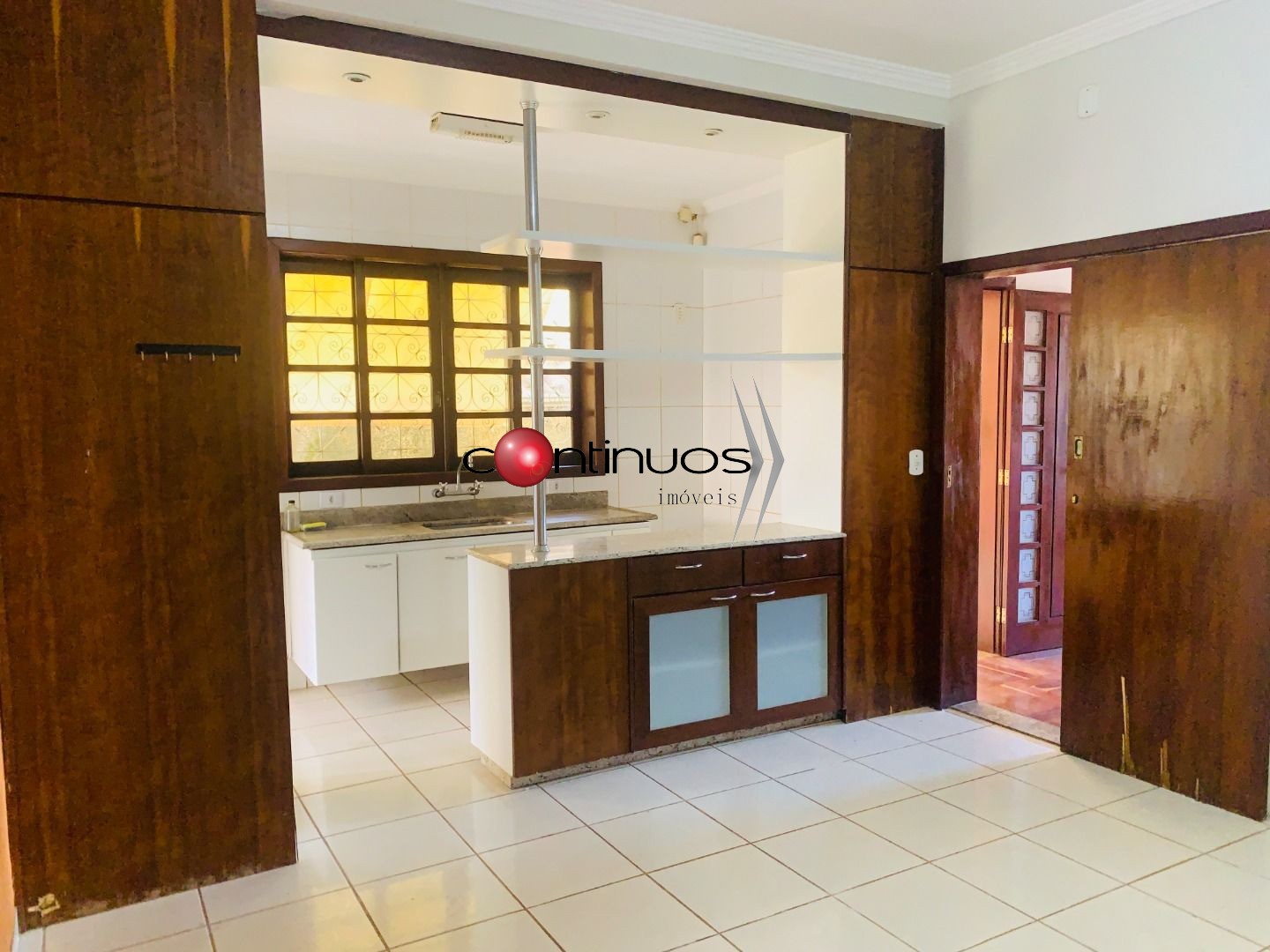 Casa, 4 quartos, 211 m² - Foto 7