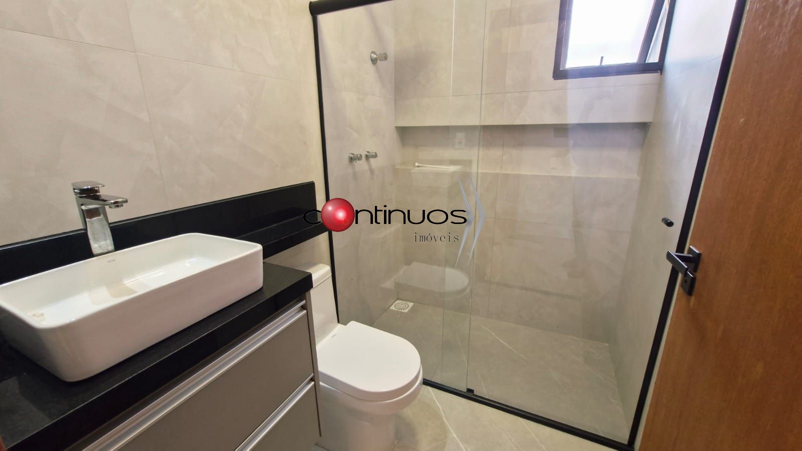 Casa, 3 quartos, 112 m² - Foto 13