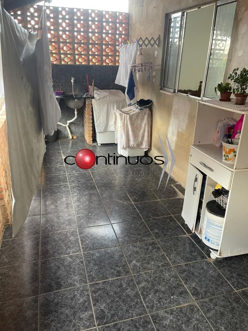 Casa, 6 quartos, 300 m² - Foto 37