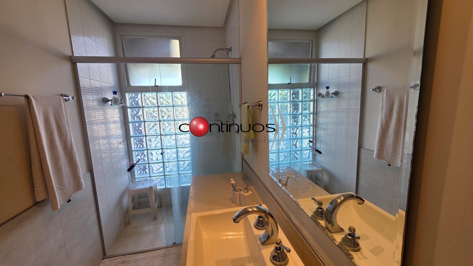 Casa de Condomínio, 5 quartos - Foto 40