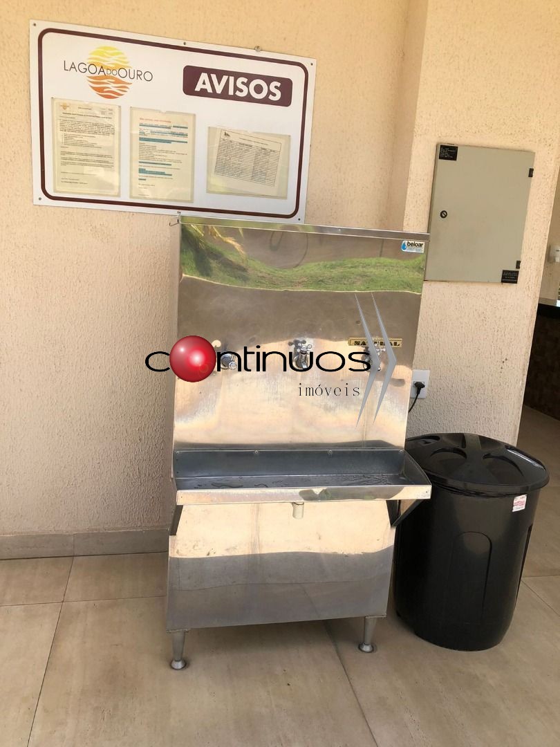 Apartamento, 2 quartos, 42 m² - Foto 17