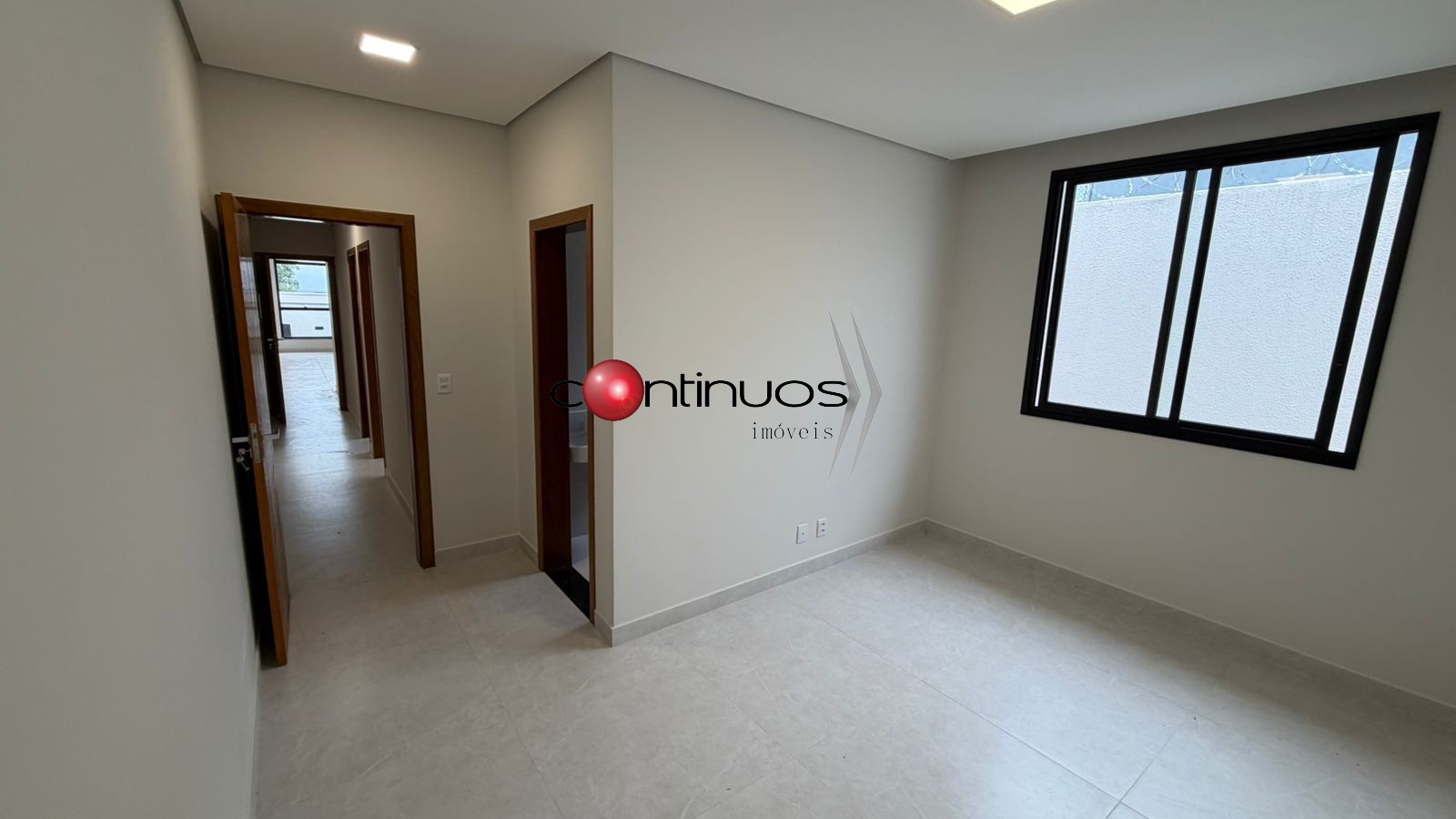 Casa, 3 quartos, 100 m² - Foto 8