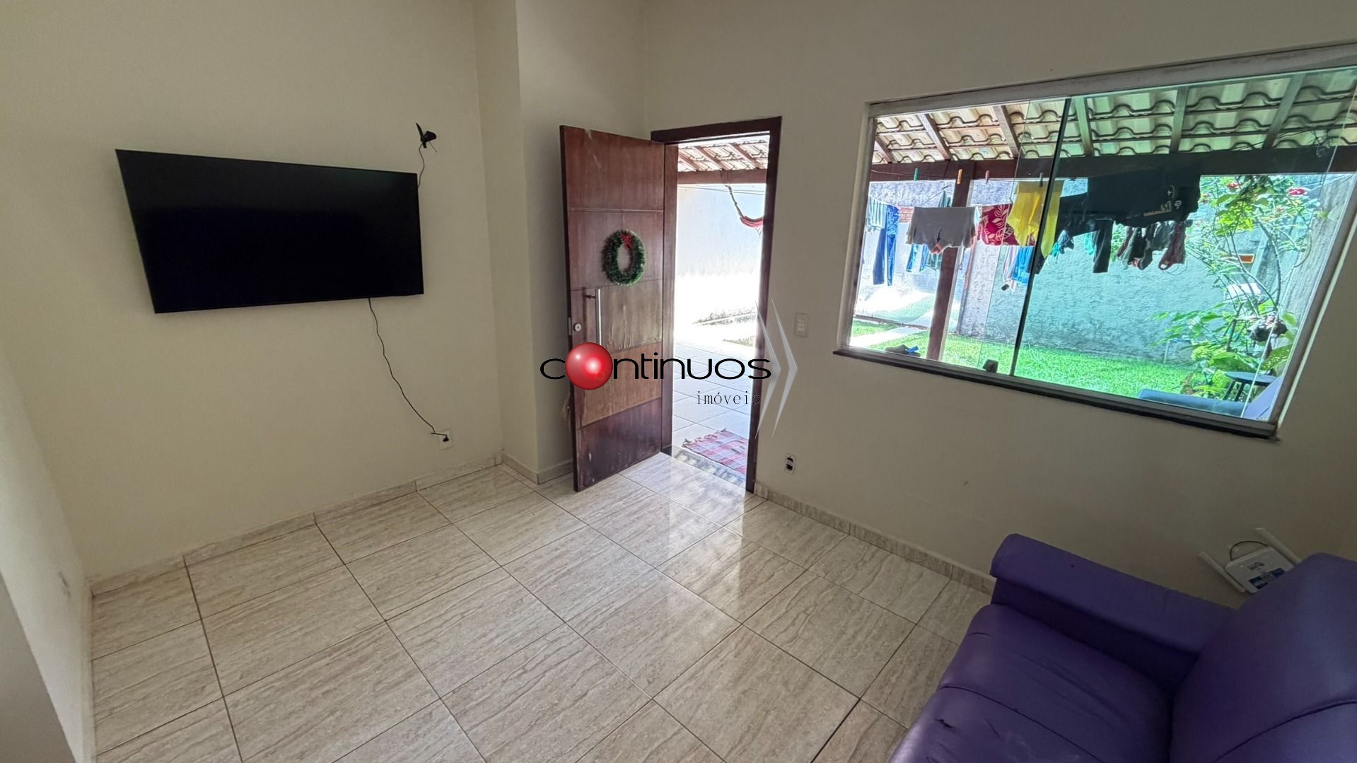 Casa, 4 quartos, 127 m² - Foto 5