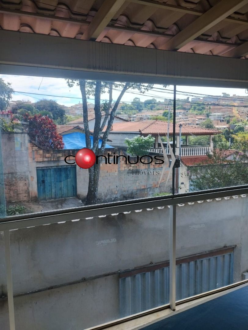 Casa, 4 quartos, 171 m² - Foto 12