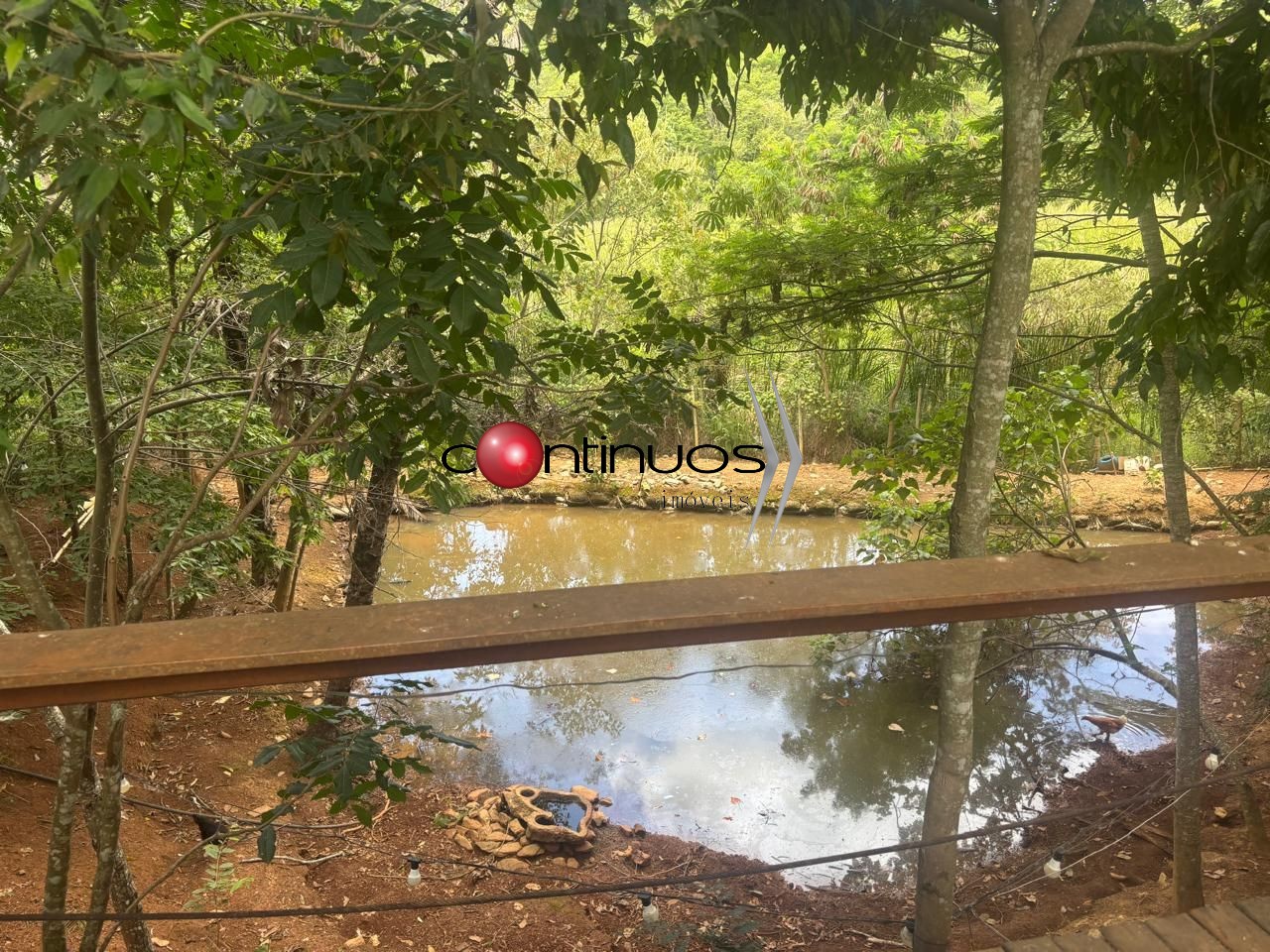 Casa, 3 quartos, 1400 m² - Foto 16