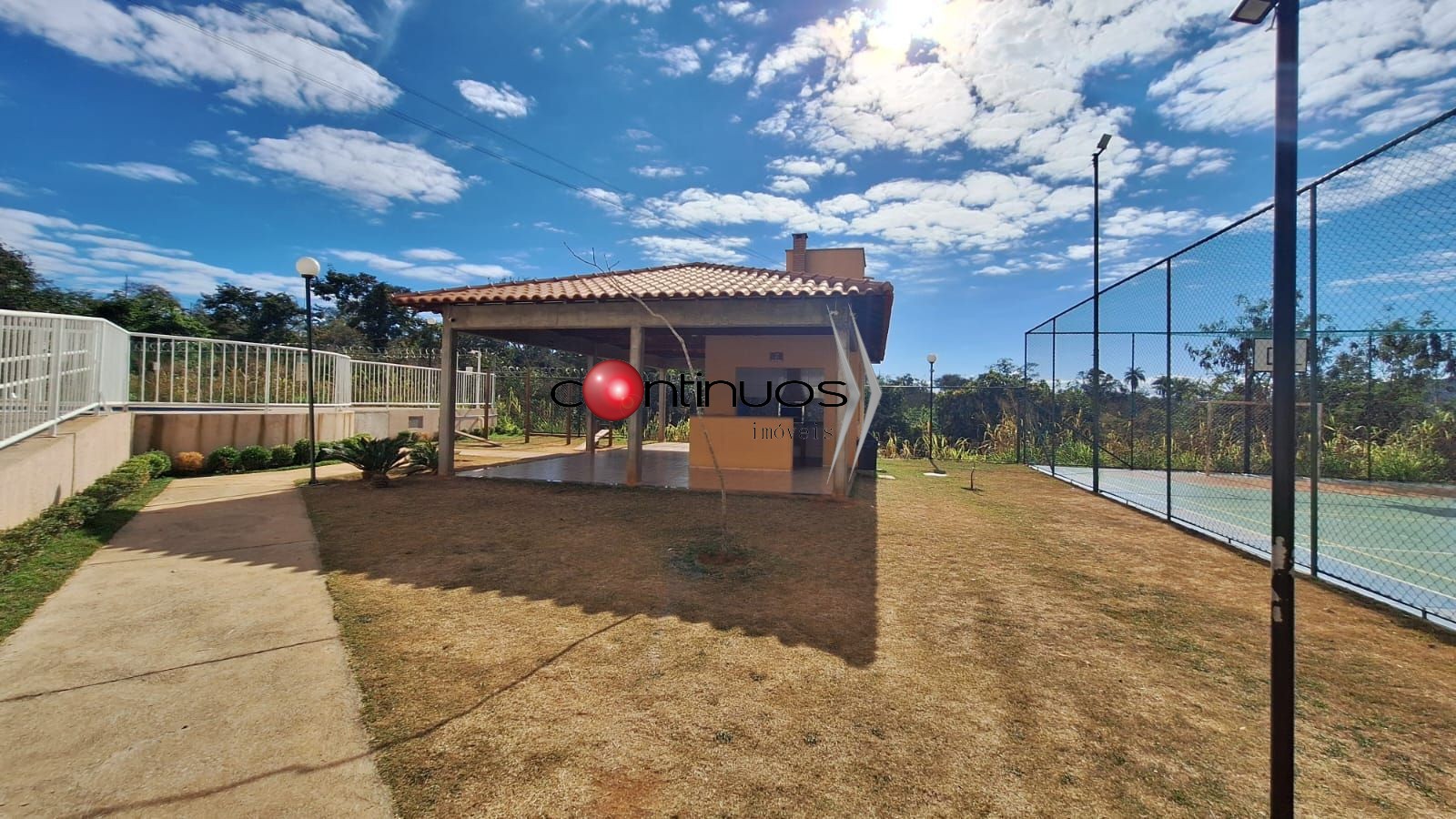 Apartamento, 2 quartos, 60 m² - Foto 24