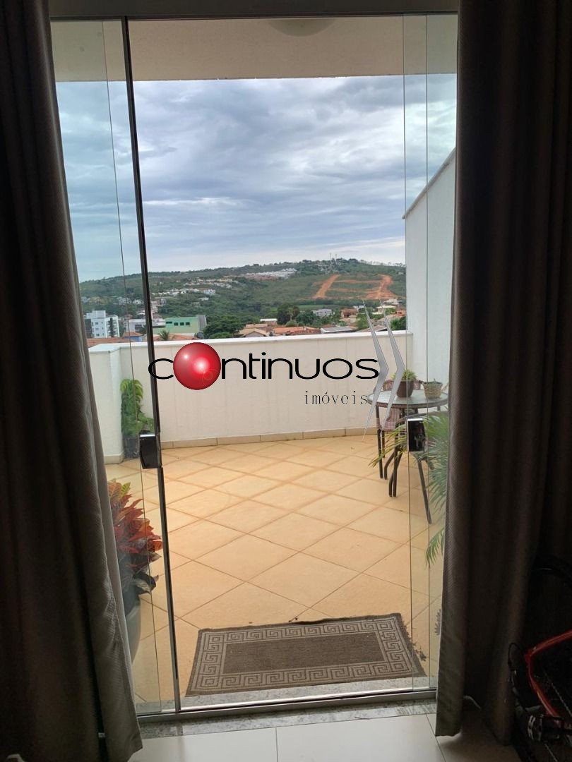 Cobertura, 3 quartos, 200 m² - Foto 25