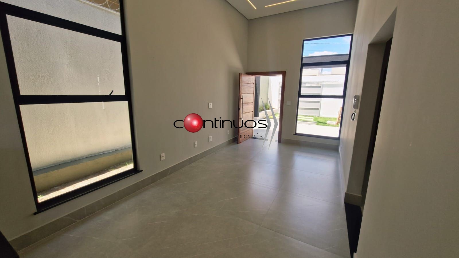 Casa, 3 quartos, 112 m² - Foto 5