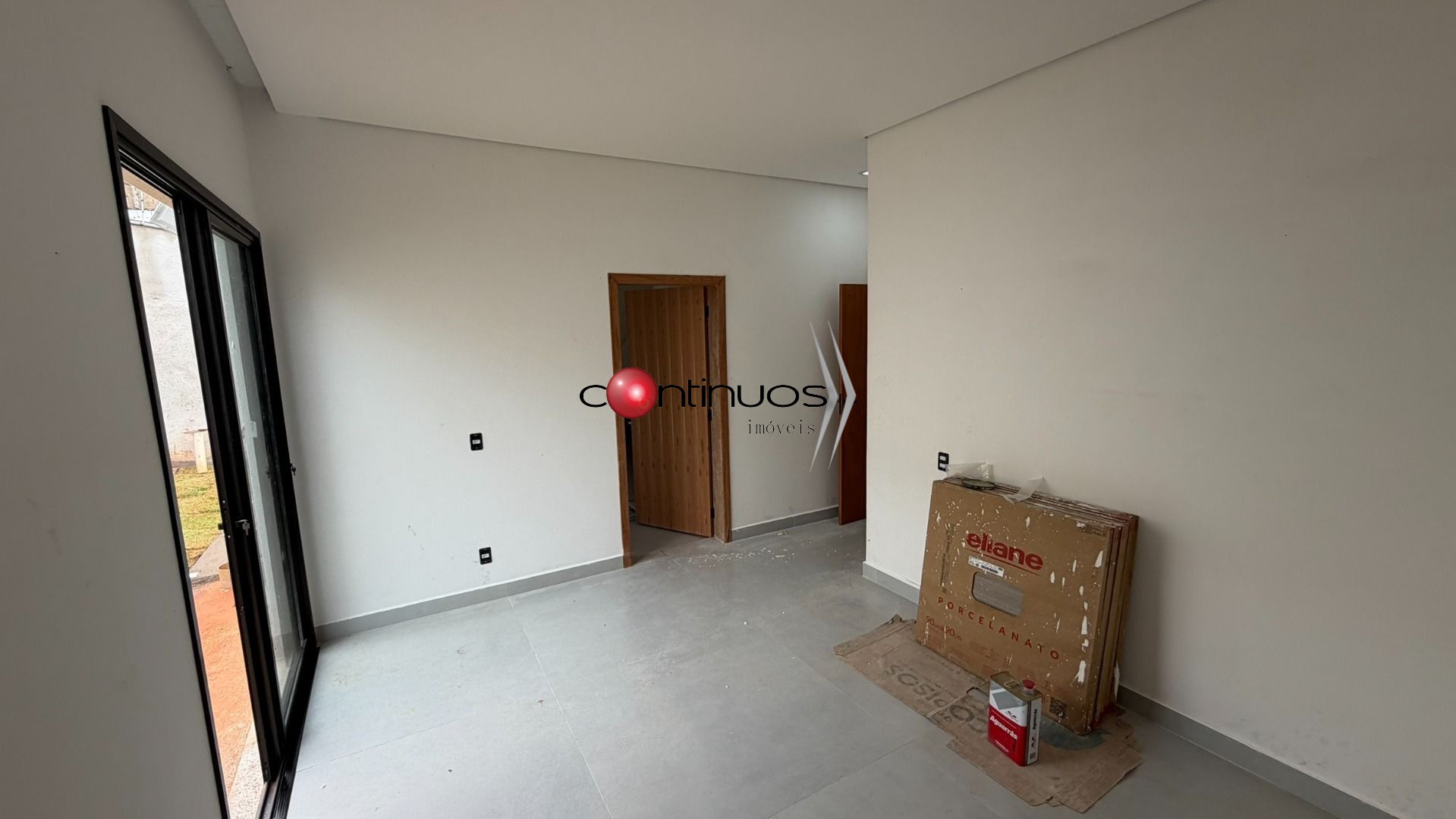 Casa, 3 quartos, 148 m² - Foto 10