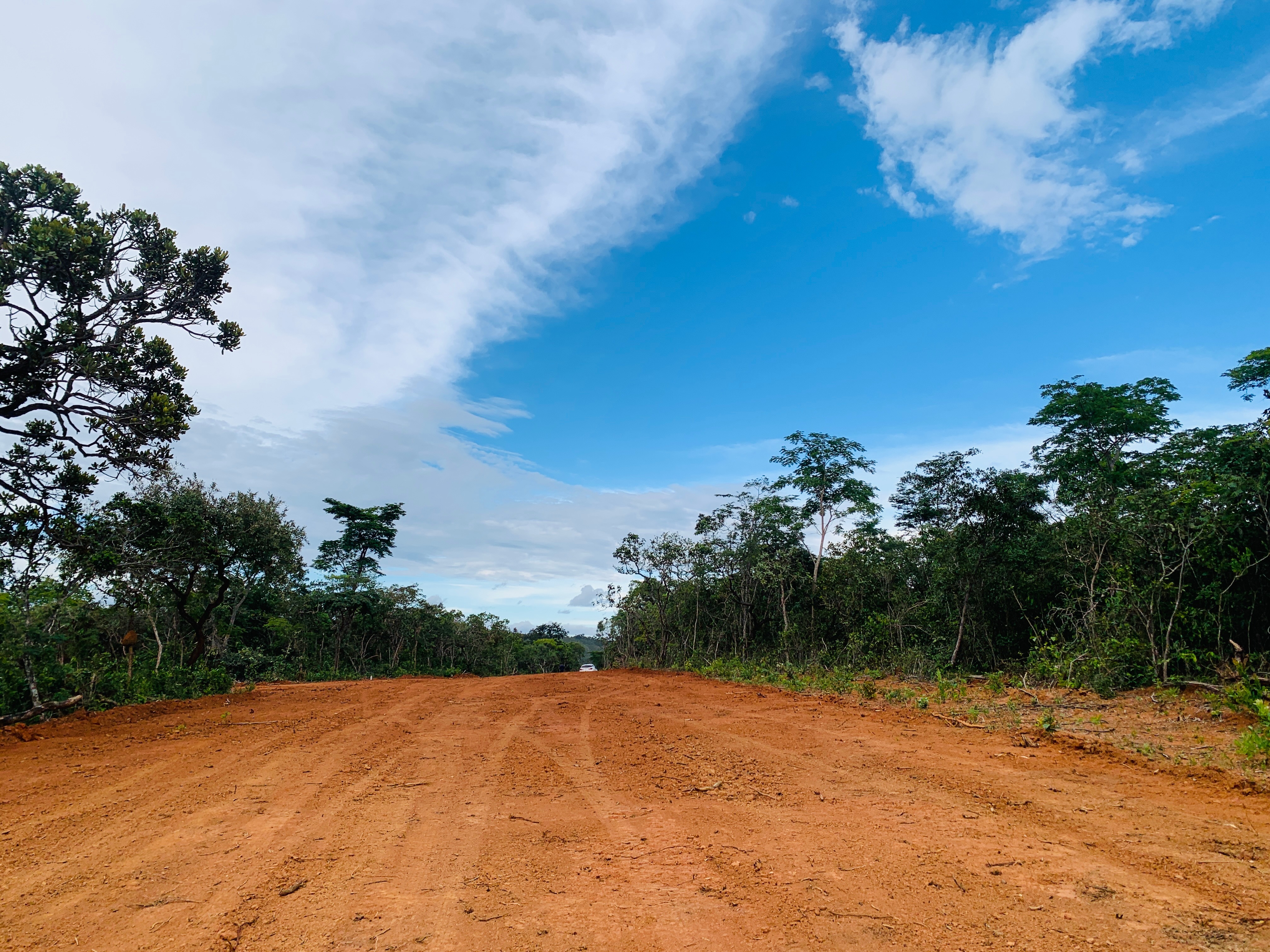 Terreno, 360 m² - Foto 31