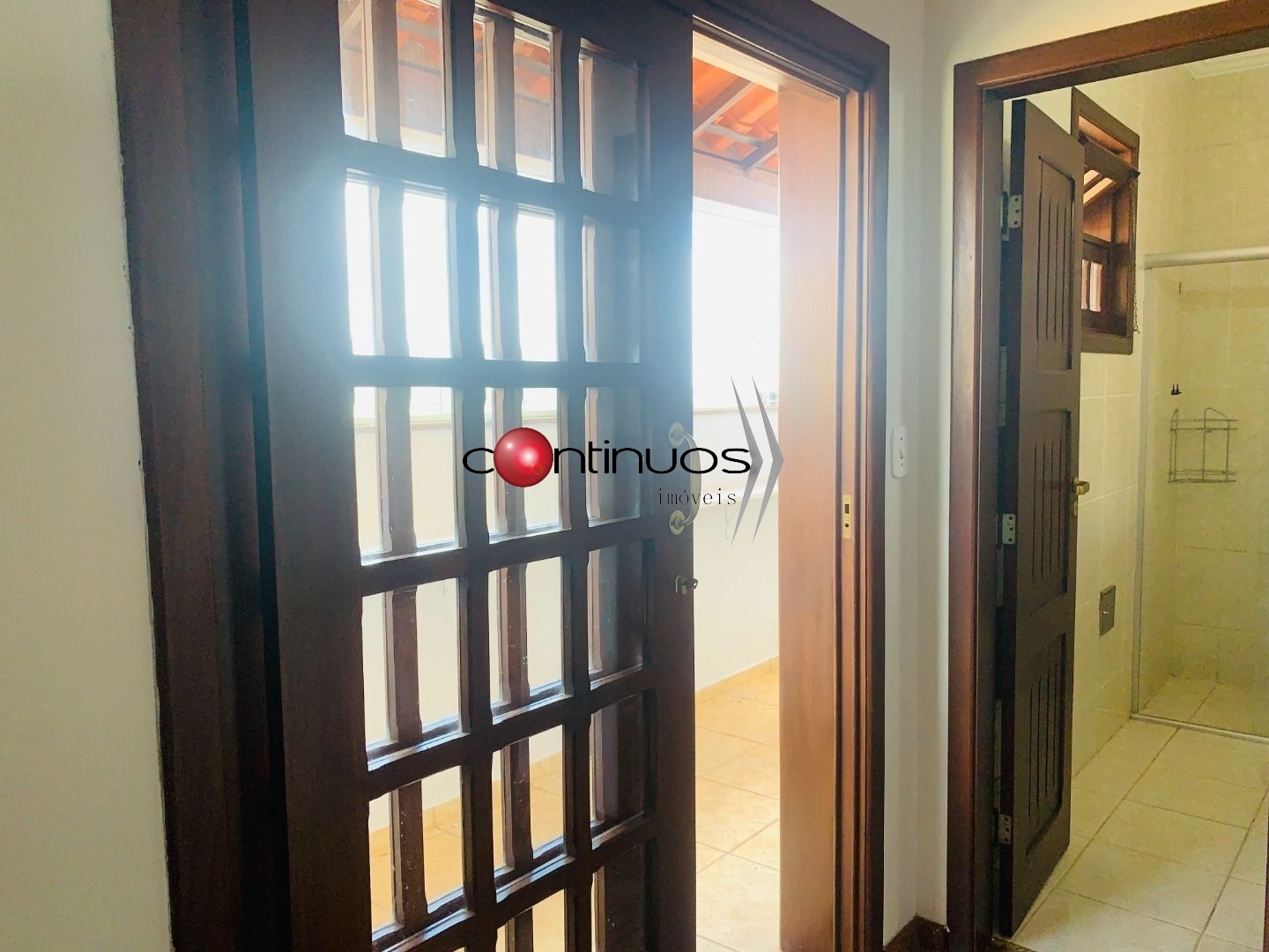 Casa, 4 quartos, 211 m² - Foto 35