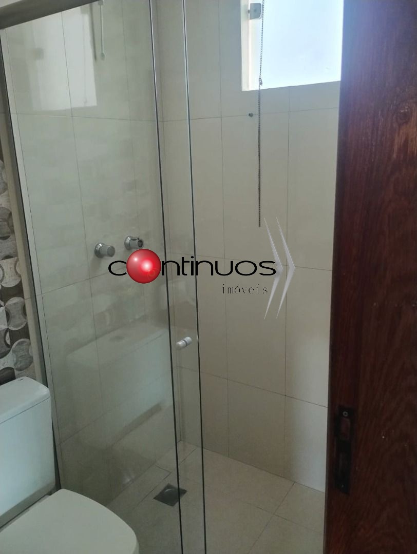 Casa, 4 quartos, 171 m² - Foto 16