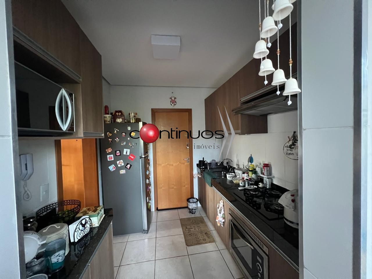 Cobertura, 2 quartos, 155 m² - Foto 11
