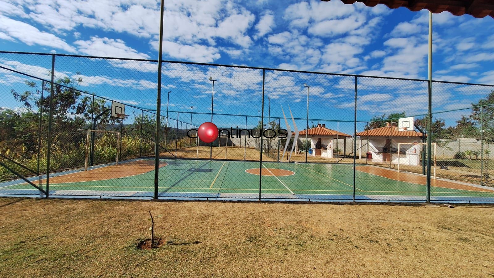 Apartamento, 2 quartos, 60 m² - Foto 28