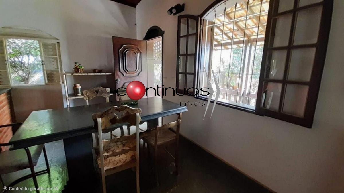 Casa, 2 quartos, 200 m² - Foto 10