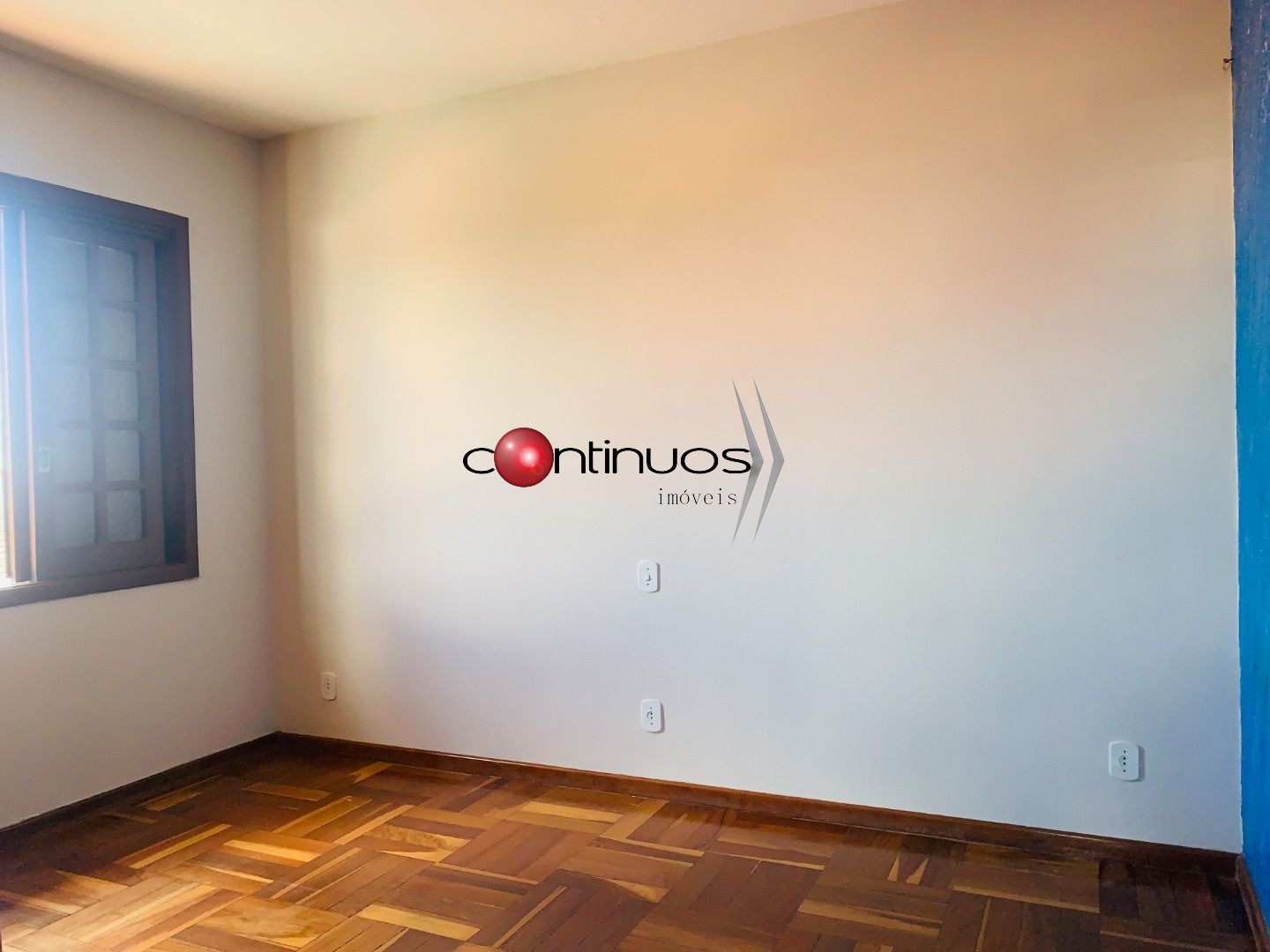 Casa, 4 quartos, 211 m² - Foto 21