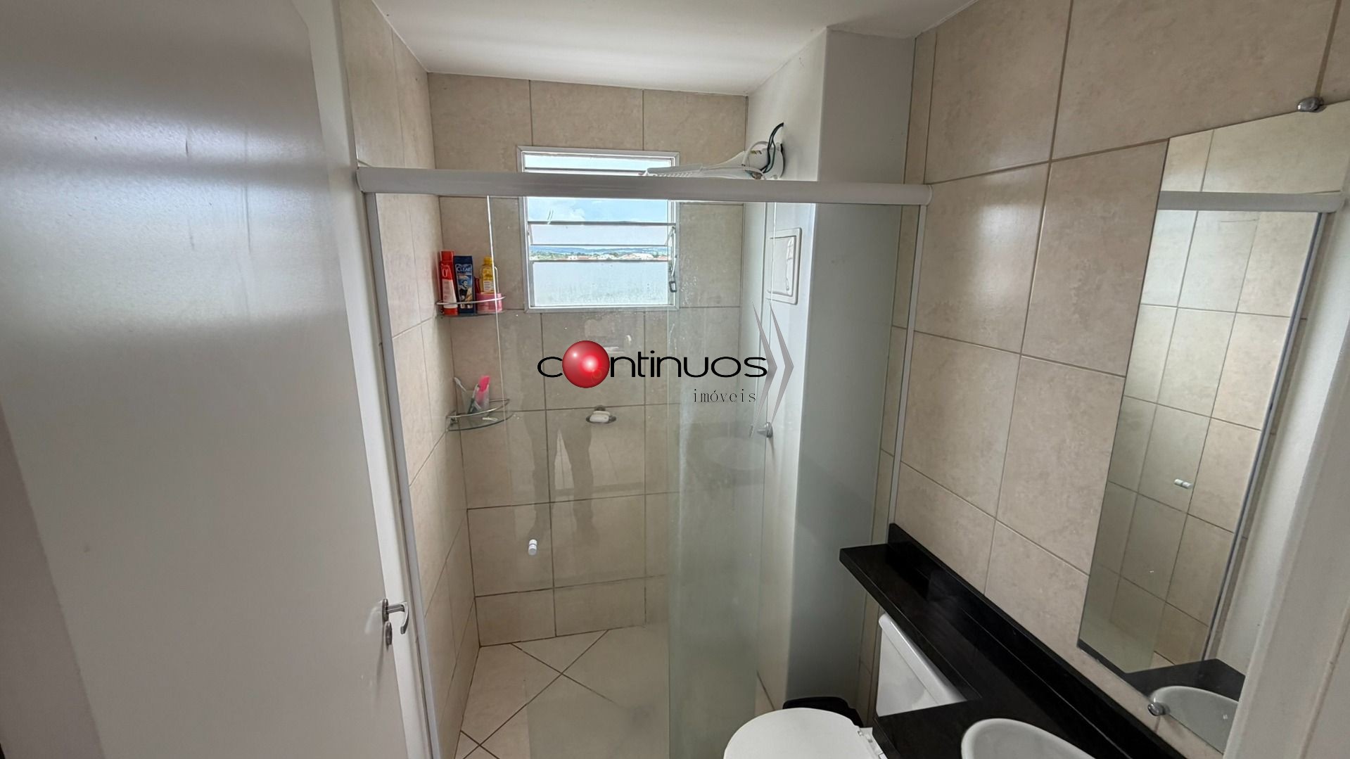 Apartamento, 2 quartos, 57 m² - Foto 11