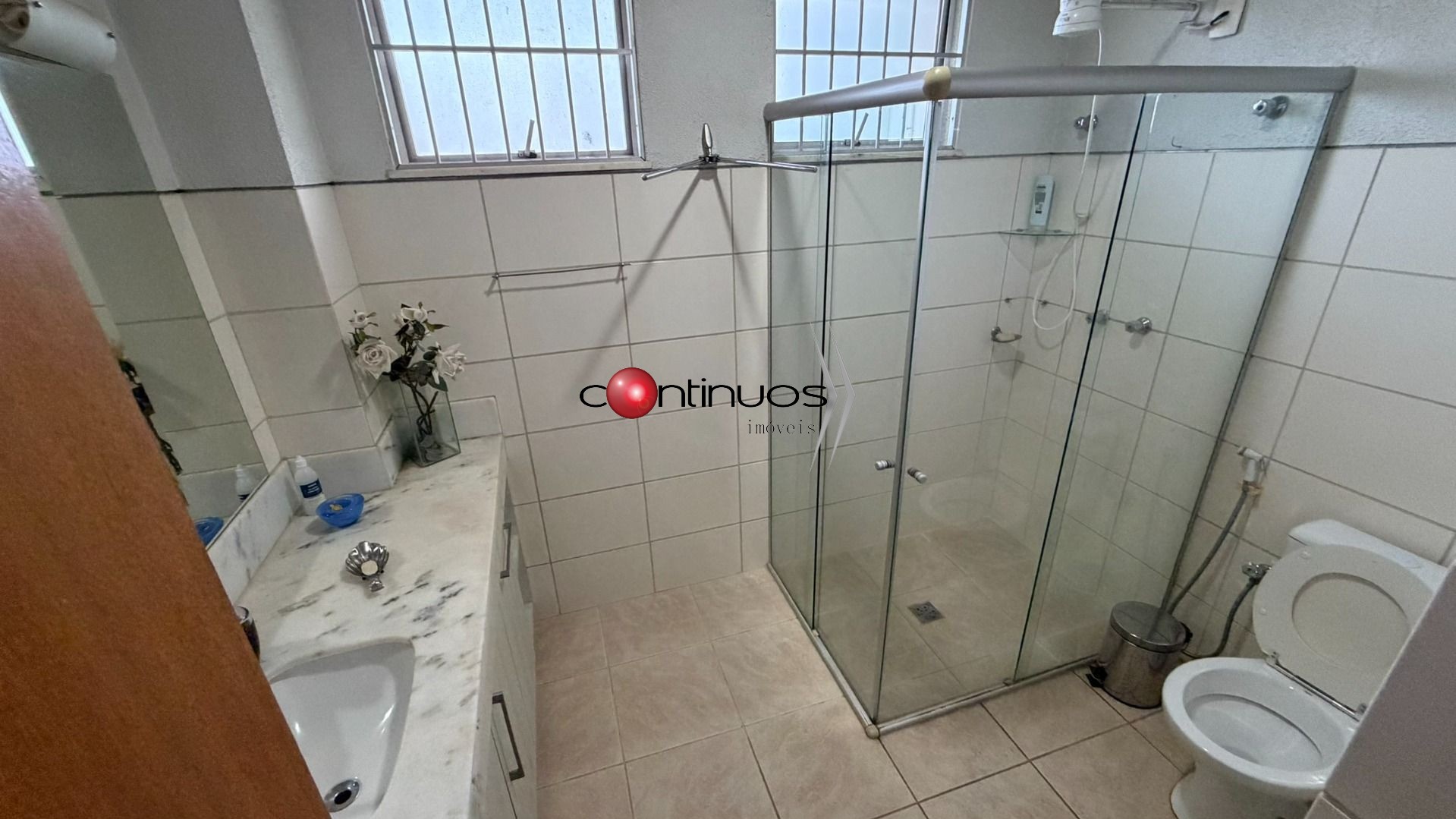 Casa de Condomínio, 5 quartos - Foto 35