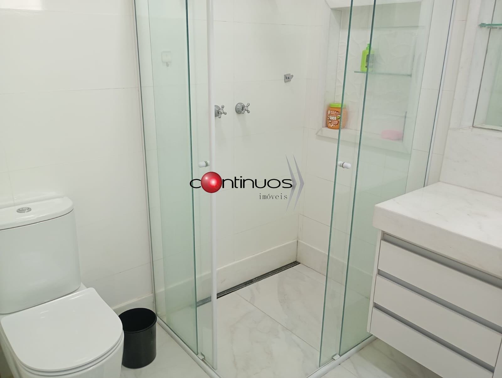 Casa de Condomínio, 5 quartos - Foto 41