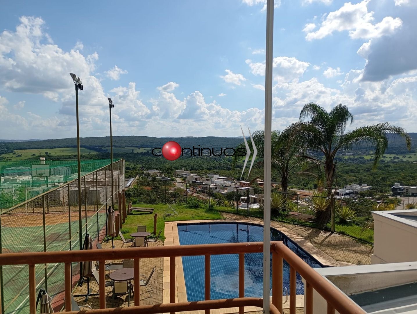 Apartamento, 2 quartos, 55 m² - Foto 31